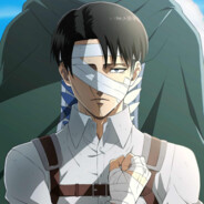 这就是结局了吗