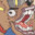 Hello_Matey