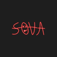 sova2d