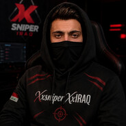 XsniperIRAQ
