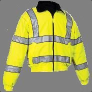WinterWolf3866