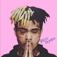 XXXTENTACION