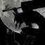 opioidangel's avatar