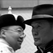 enkhbaatartemuujin4