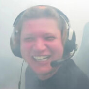 純真スモーク赤温森一