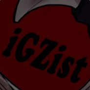 iGZistz
