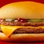 McDouble