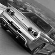 Highstrike|Nur - steam id 76561197964446248