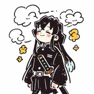 九取少爷狗命...