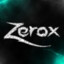 ZEROX