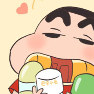 无敌暴龙大君主