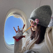 SorryMakerDoItBetter