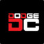 DodgeDC