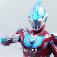 刚入坑  别喷我