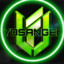 YOSANGEL