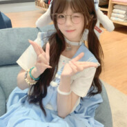 盖的玥亮不是希望