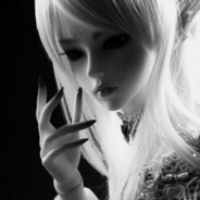 kkkayde - steam id 76561197964967895