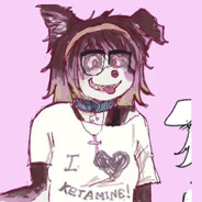 jambohomo