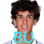 JACOBAZO GORDO