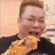 我有仁义礼智信