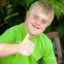 Nate Riggers