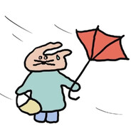 没有鱼丸没有粗面