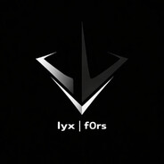 lyx | f0rs