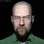 Walter White