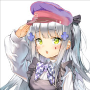 中国大辉哥_Official