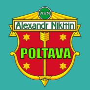 AVN avatar