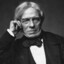 Michael Faraday