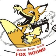 foxx_47