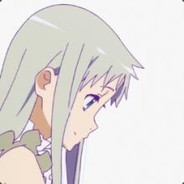 贪玩蓝月渣渣辉