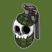 BOMBER_9760