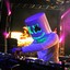 Marshmello