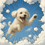 Cloud$