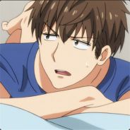 164の学长 堀政行