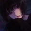 yuuko