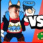 XD