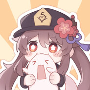 满船清梦压星河