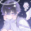 ShadowViolet