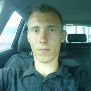 *BuL!* *GREE//\\// PO\\//\\//ER