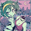 Rottytops