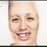 JYKÄ
