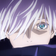 私こそ最強です