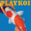 PlayKoi