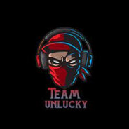 Unlucky Krelle banditcamp.com