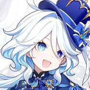 二次元狂少（小帅）