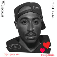 Tupac