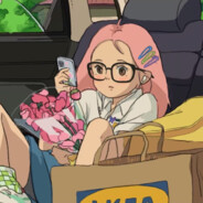 吧唧一口妙脆角